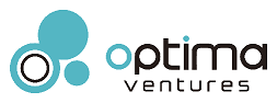 Optima Ventures